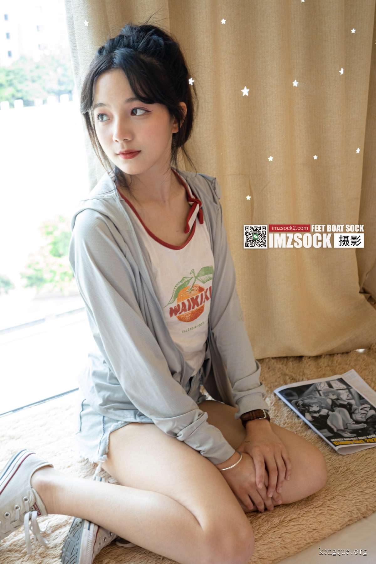 IMZSOCK爱美足_原版画质__012_天天_006
