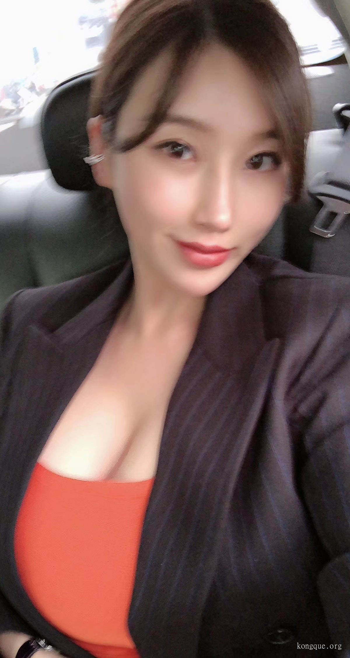 童小芯 - 微信朋友圈系列套图&视频 - 孔雀海|珍藏合集-孔雀海|珍藏合集
