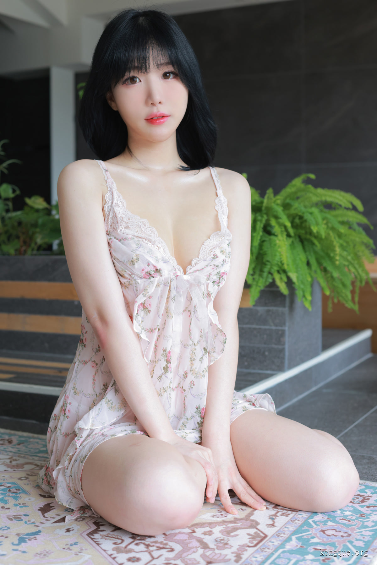 Addielyn(에디린)_Monthly-July_Morning_classes_1