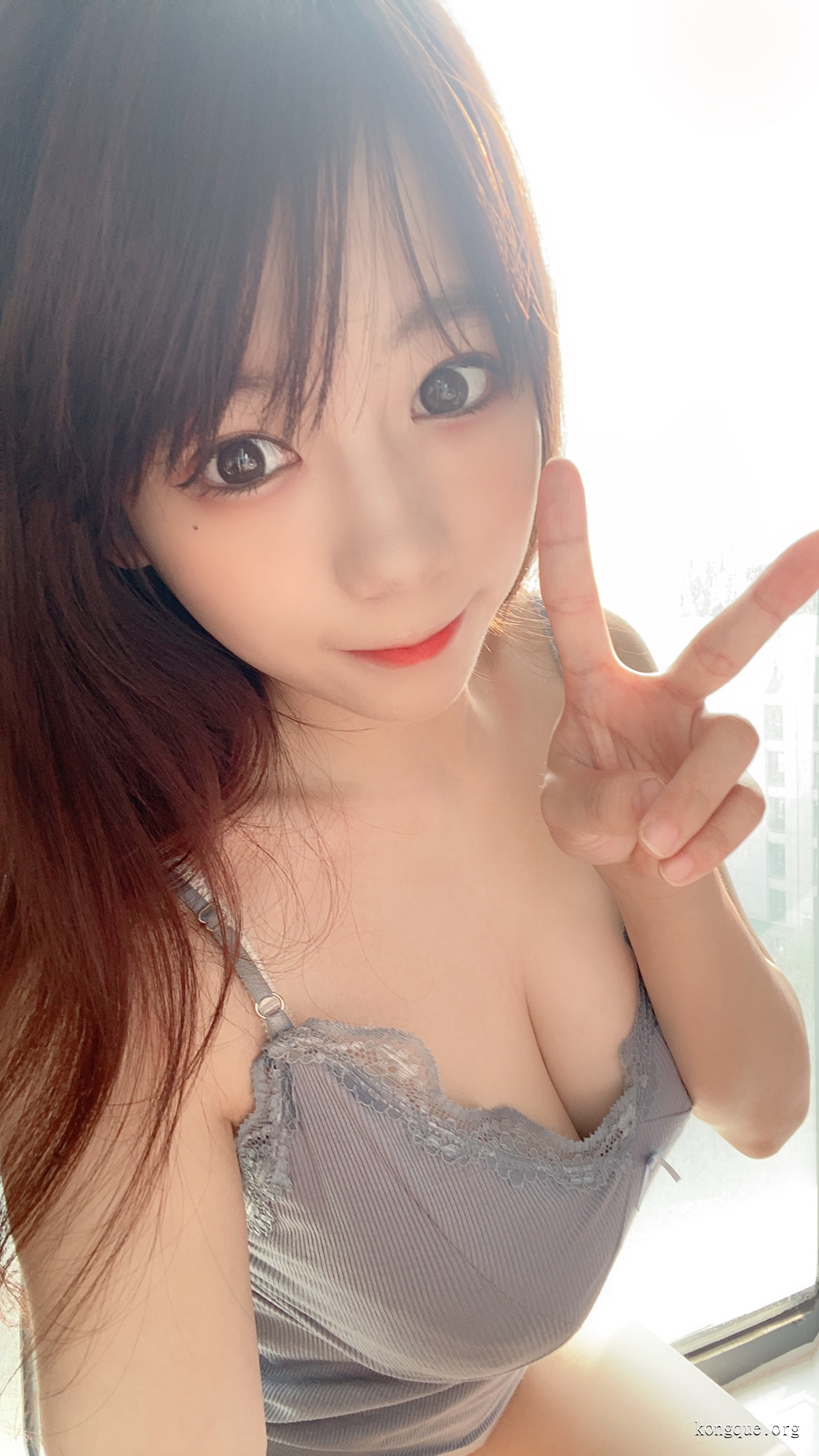 usejan蓝蓝_晨曦_(30)