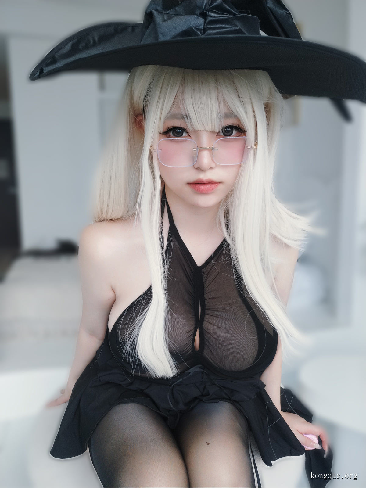 女主K_女巫_1