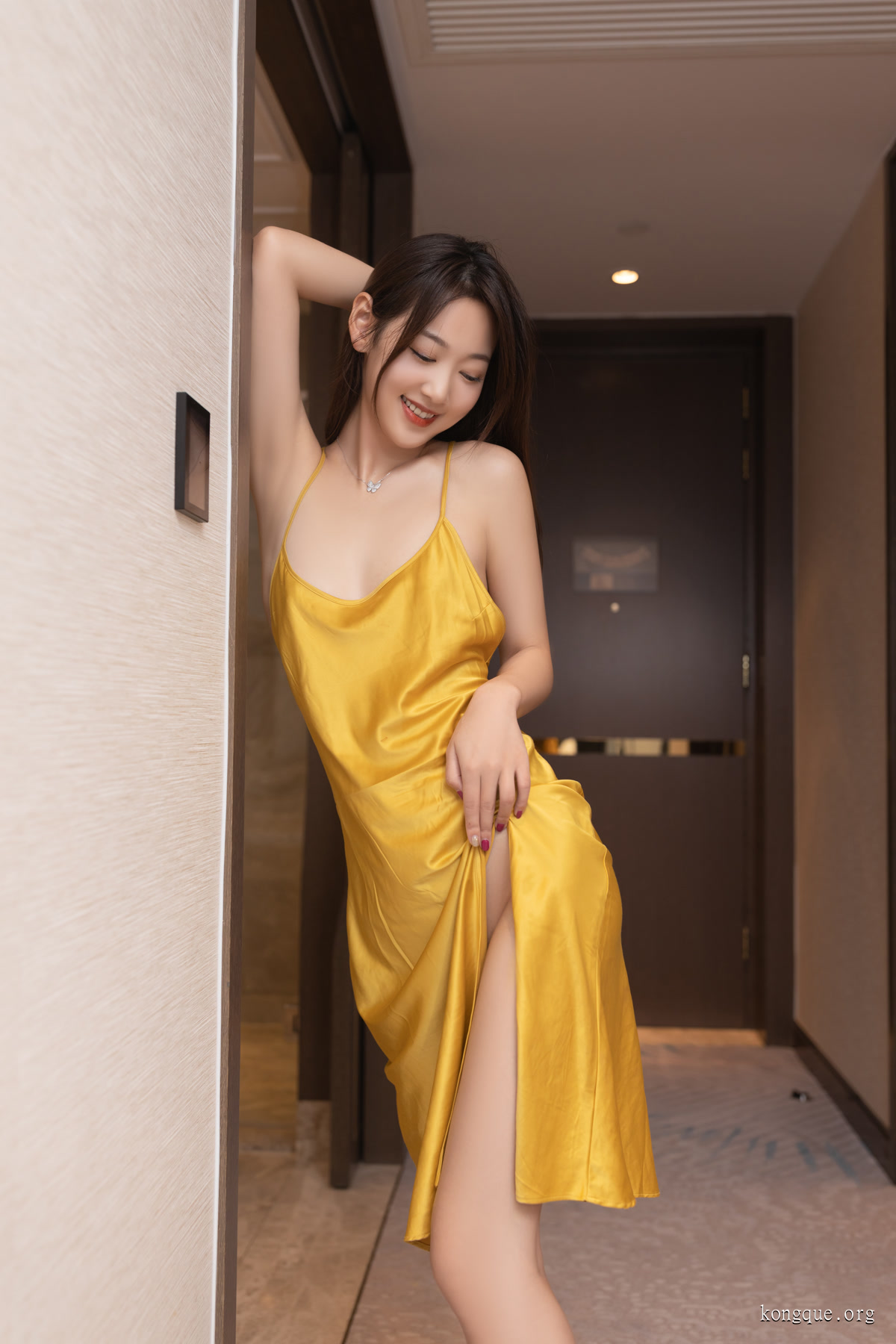 23016.唐安琪 – 女友的旅行主题 [74P-932MB] - 孔雀海|珍藏合集-孔雀海|珍藏合集