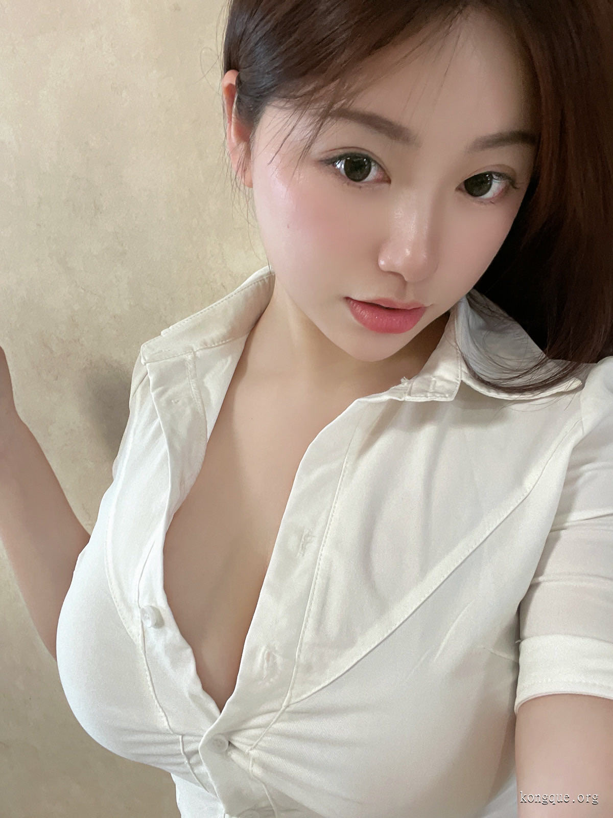 奶宝妹纸（原雪怡妹纸） - 微密圈系列图片&视频[74套-2025.4] - 孔雀海|珍藏合集-孔雀海|珍藏合集