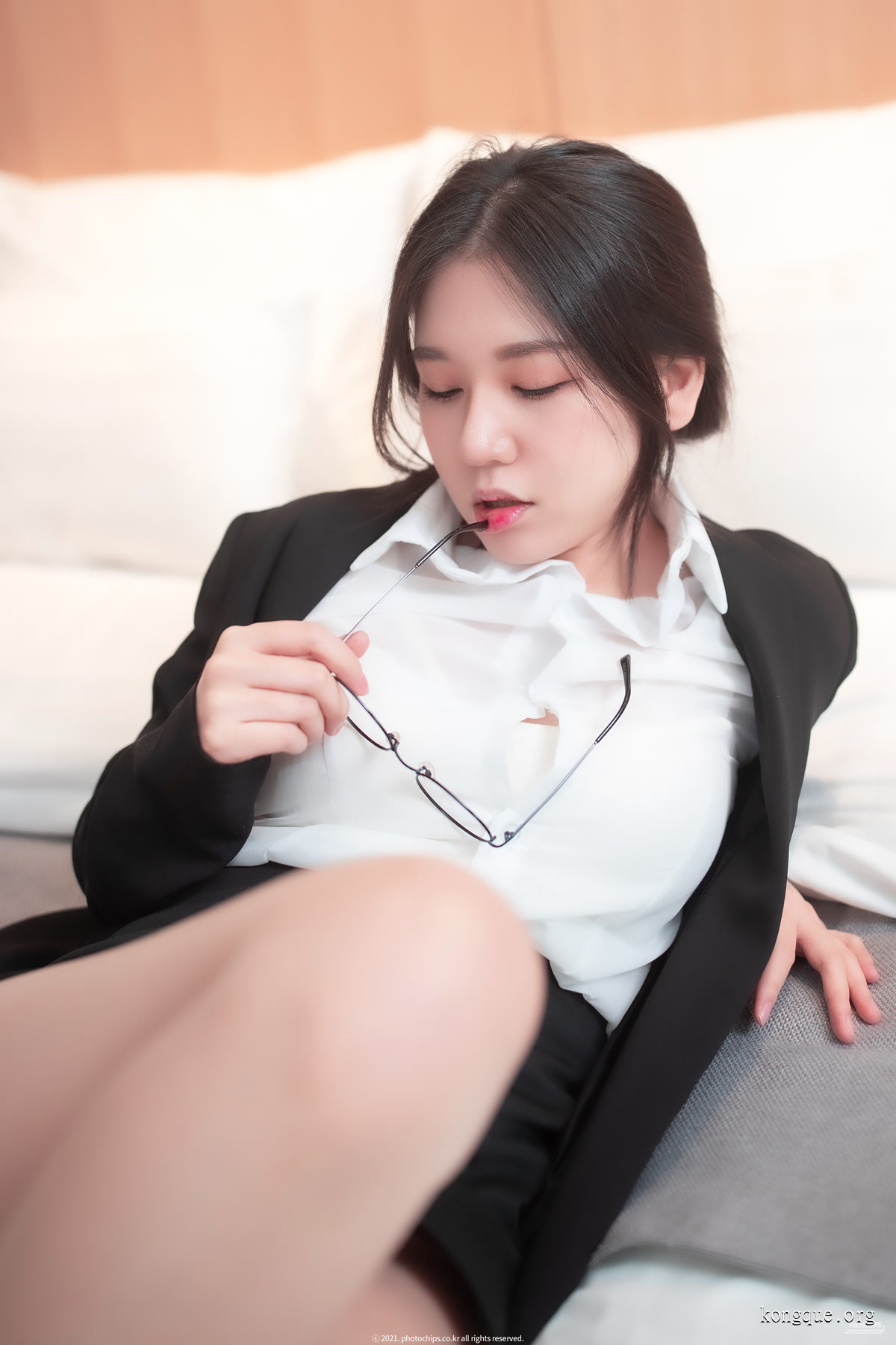 Photochips(韩国) - 全套60期[20.1G-2025.3] - 孔雀海|珍藏合集-孔雀海|珍藏合集