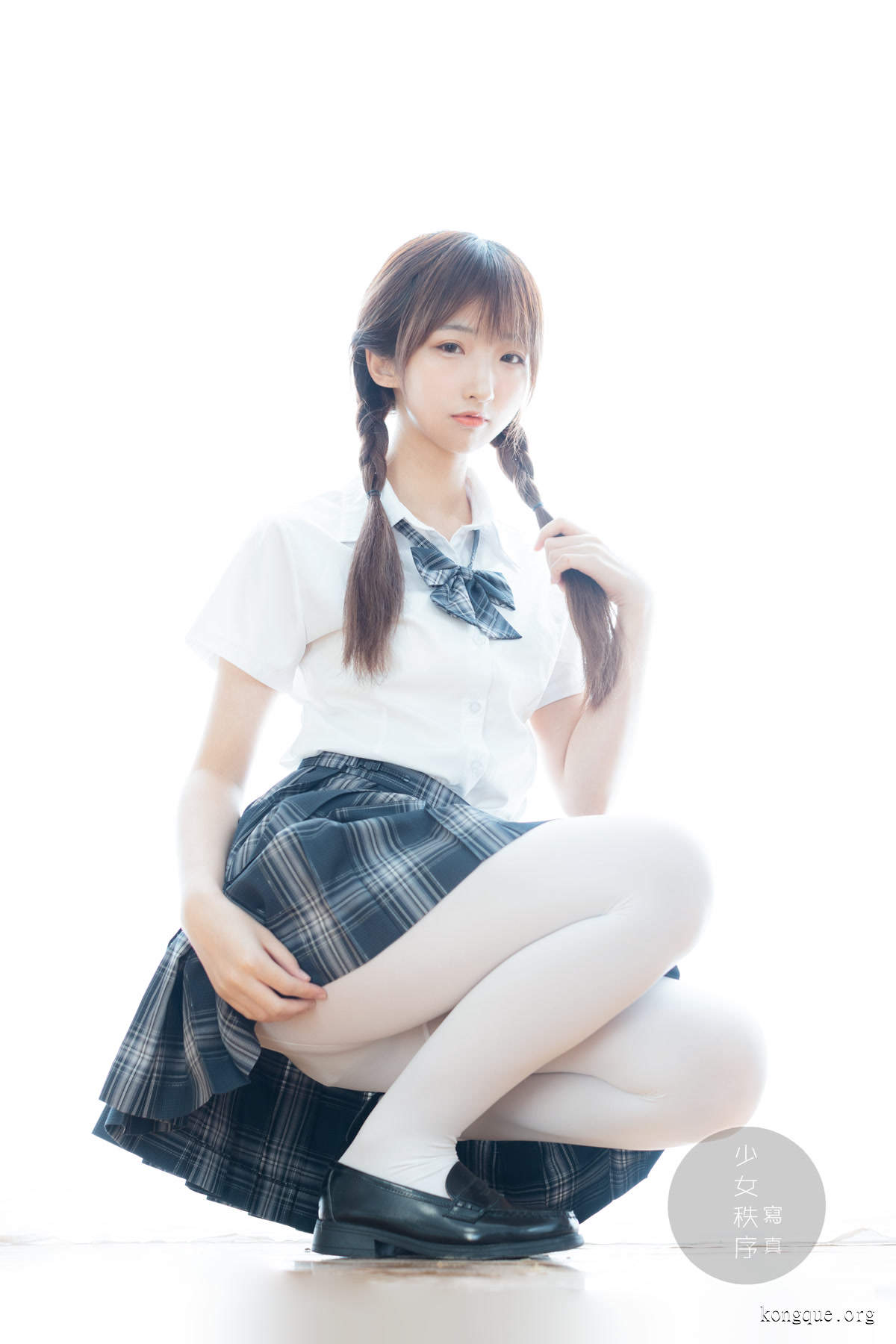 少女秩序写真_EXvol.010_鹿可-七夕特别篇_0003