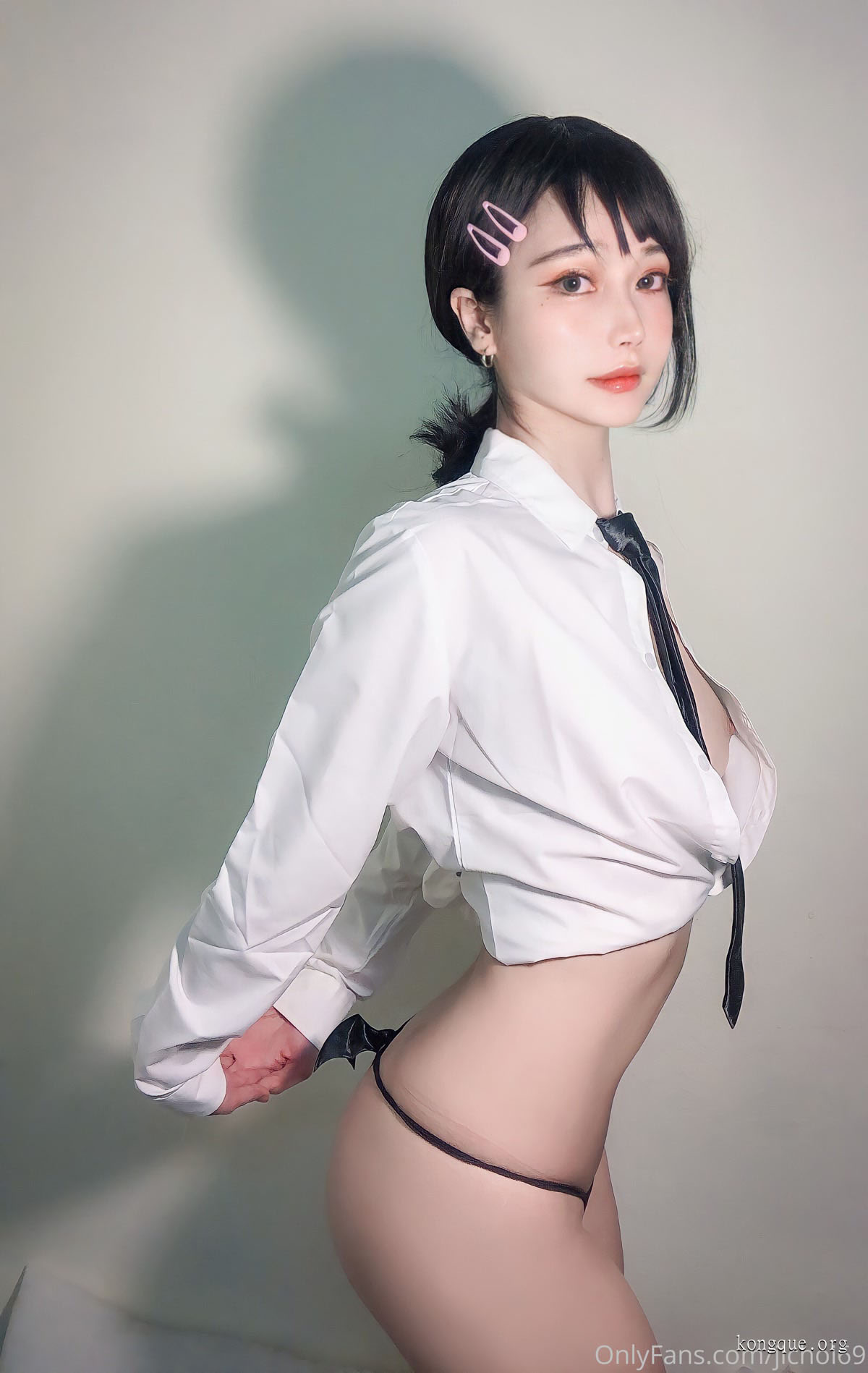 Choi_Ji_Yun_Kobeni_007