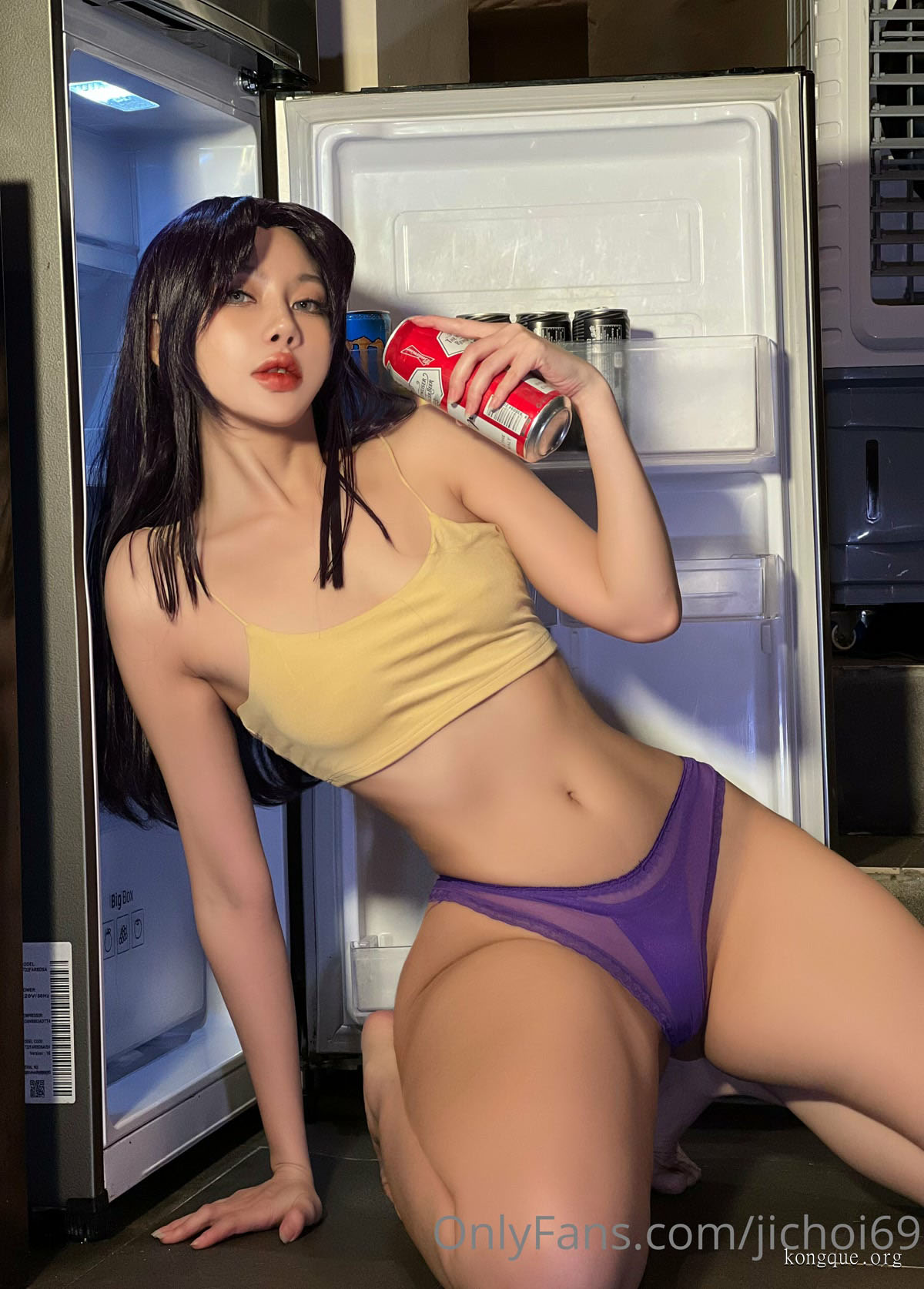 Choi_Ji_Yun_Misato_027