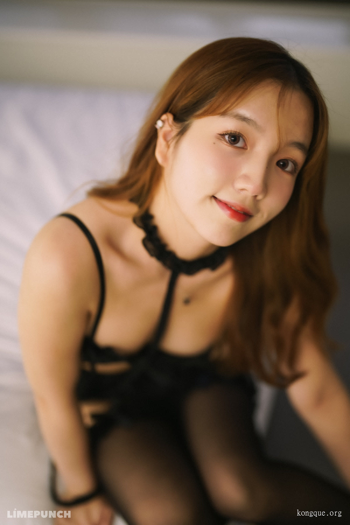 Limepunch_LPXB-007_Yoonvely_022