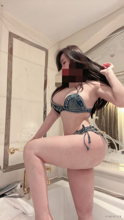MIYA - 微密圈合集套图&视频[34套-2024.10]-孔雀海|珍藏合集