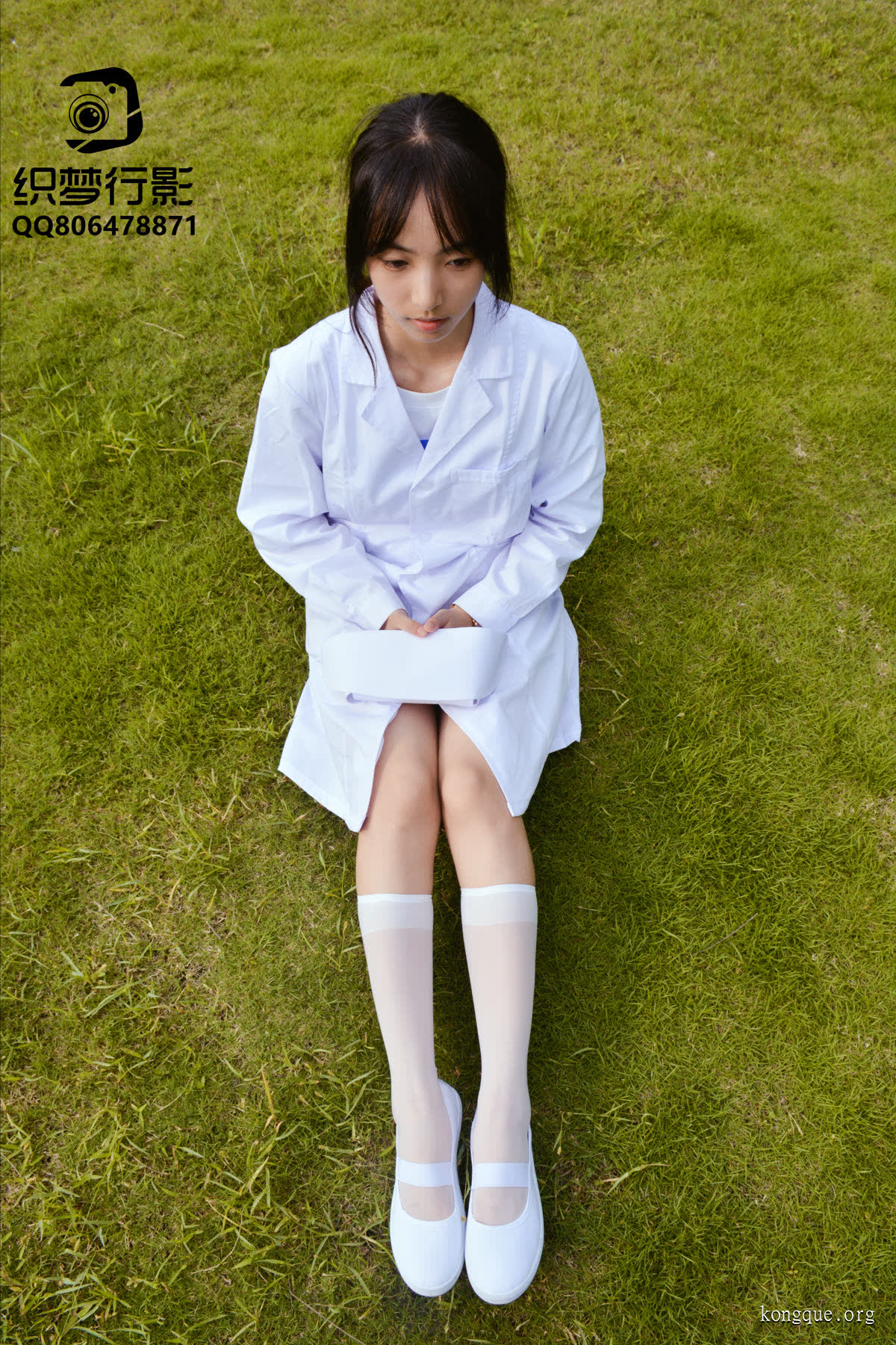 织梦映像 - 全套69期及视频合集[541G-2025.3] - 孔雀海|珍藏合集-孔雀海|珍藏合集
