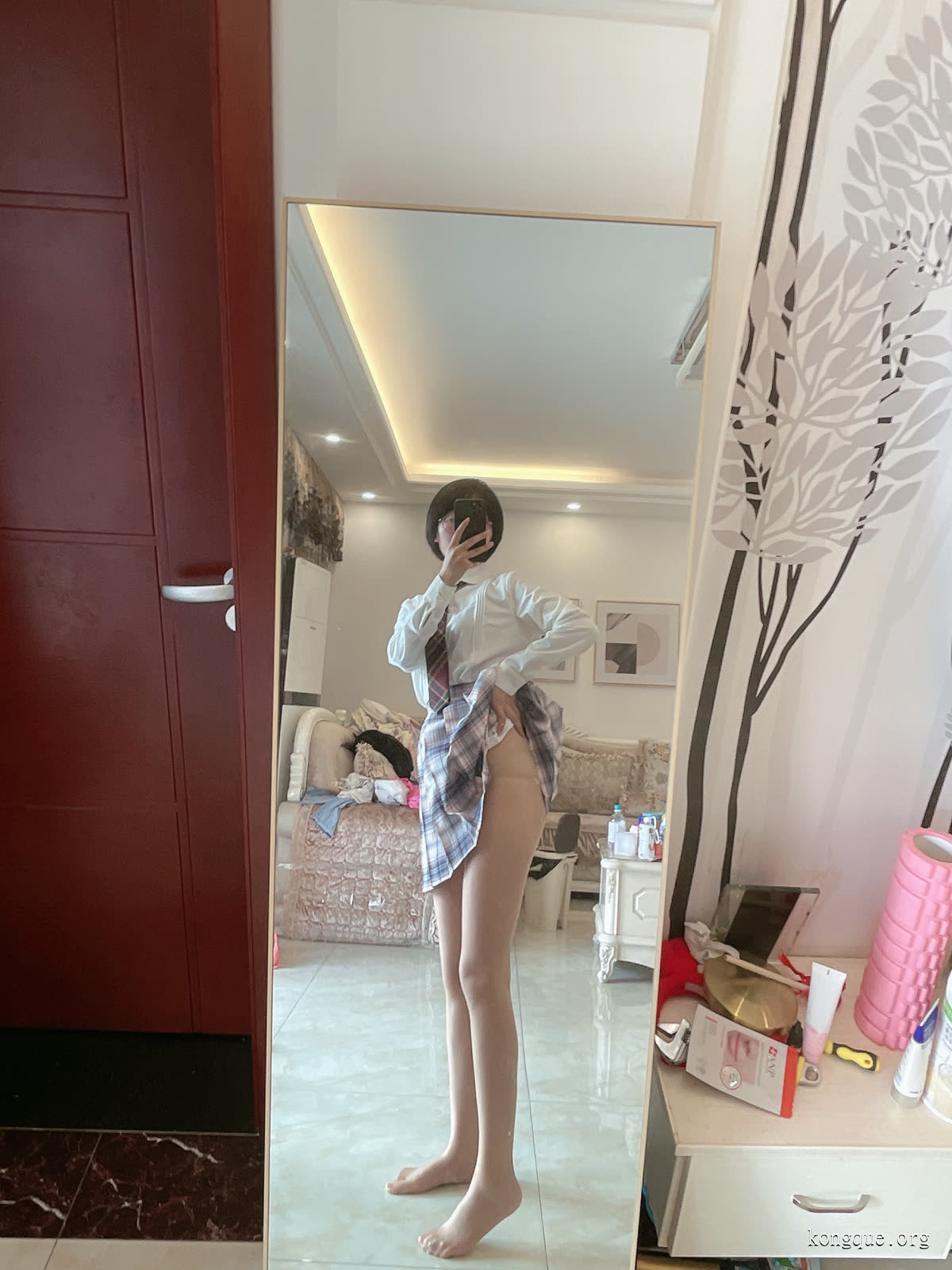 胜利的小生活_JK_C_(13)