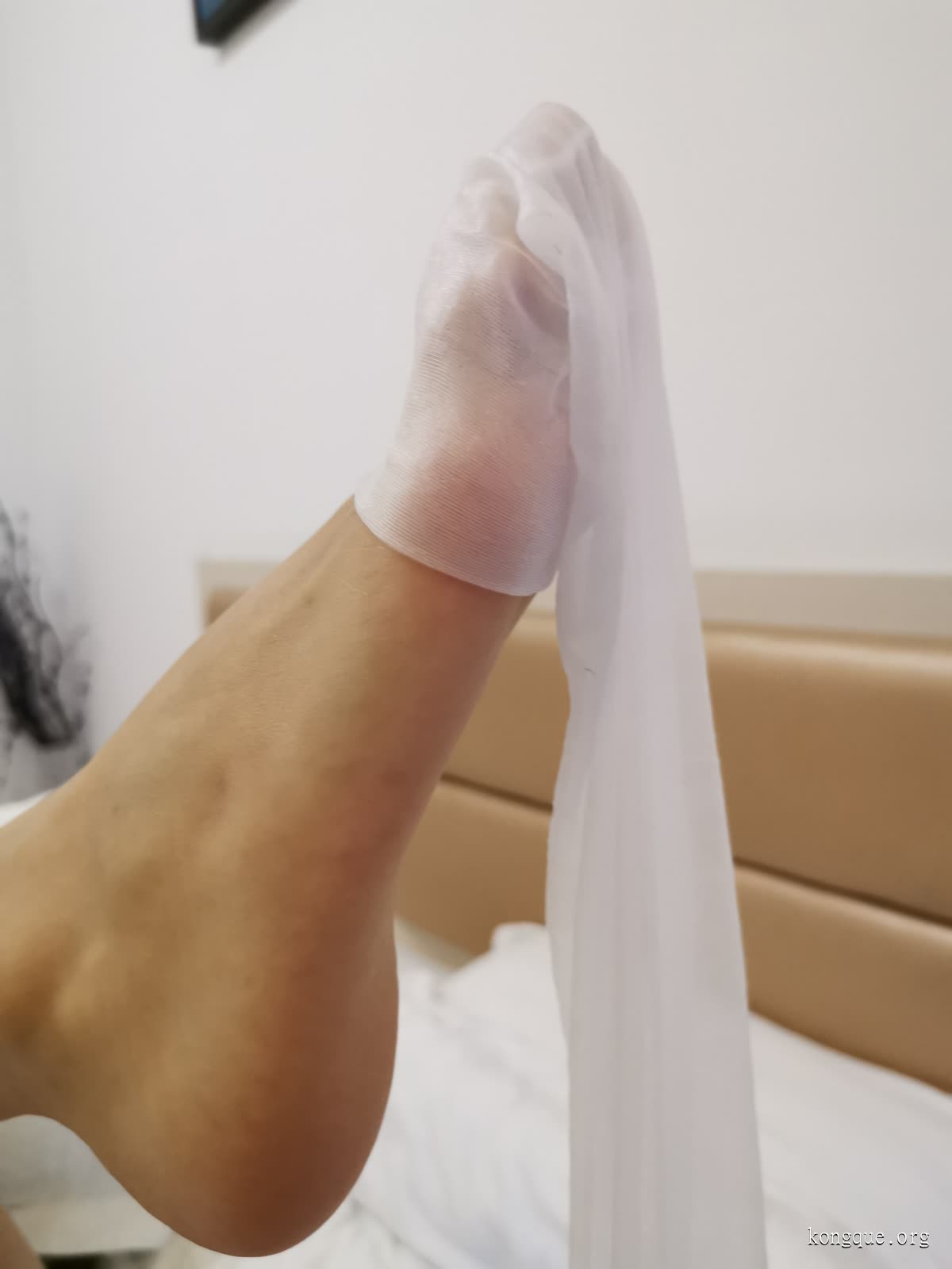 鱼鱼足影_河北希腊_0138