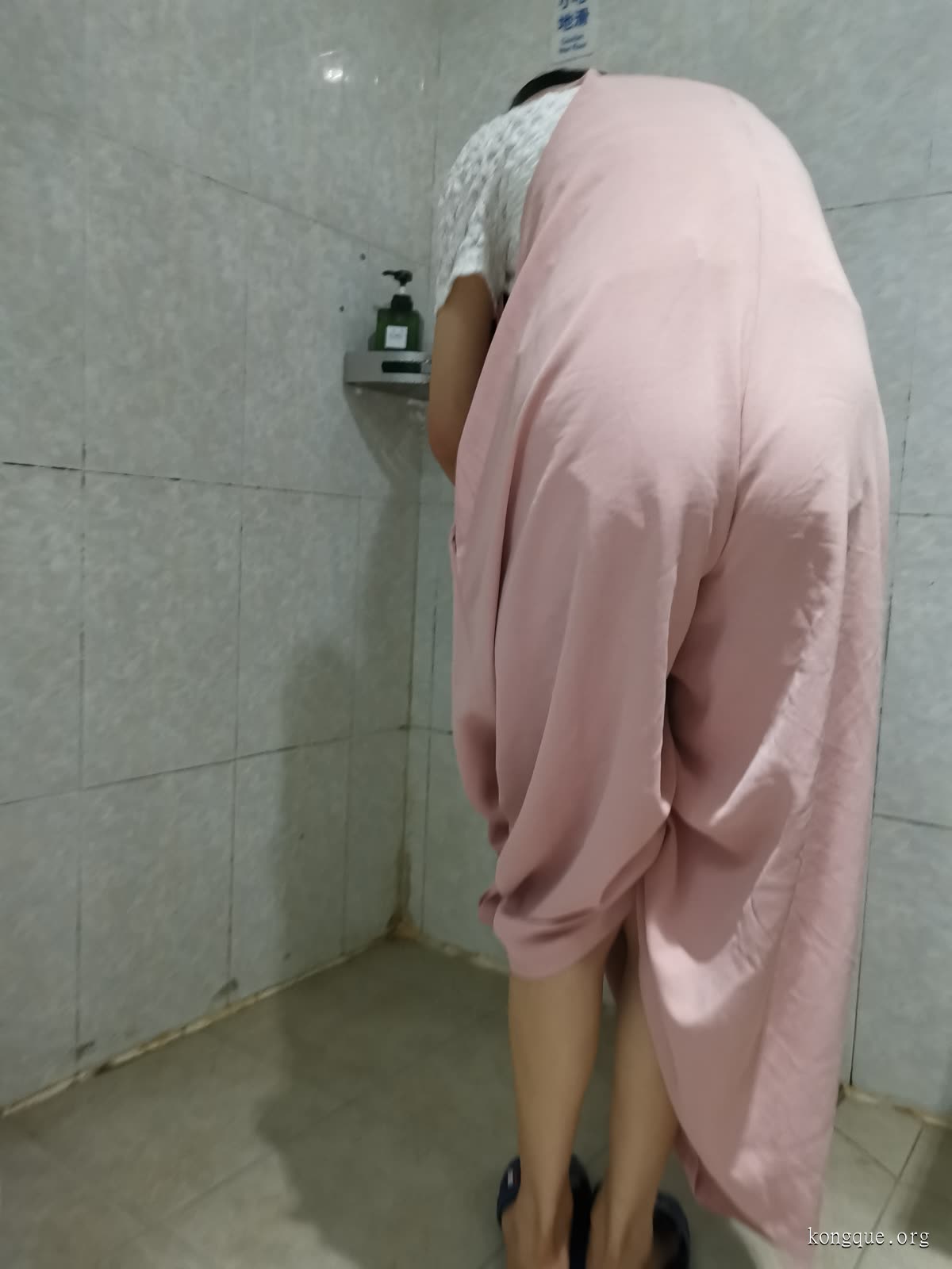 鱼鱼足影_细妹_0172