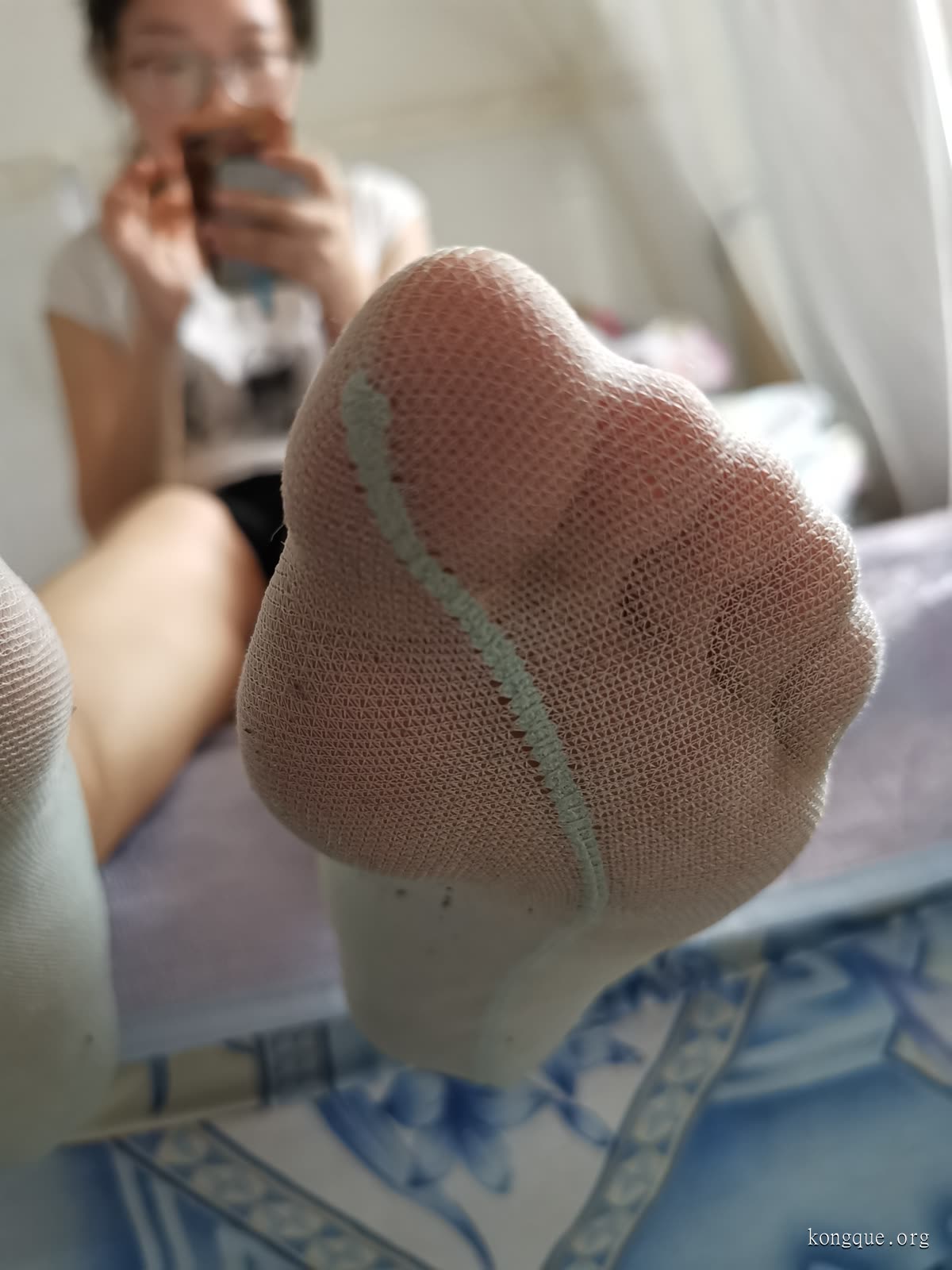 鱼鱼足影_长隆_0005