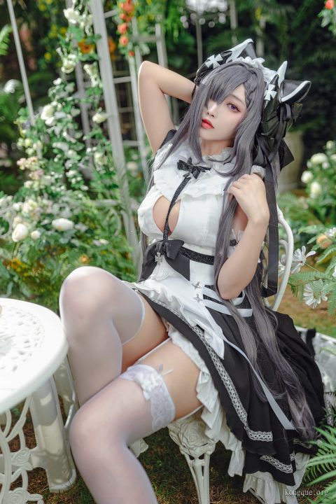 宮本桜 - 全套合集22套[11.3G-2024.8]-孔雀海|珍藏合集