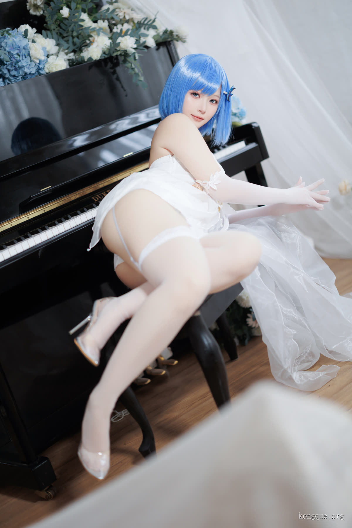 屿鱼_恰巴耶夫__1I5A8744