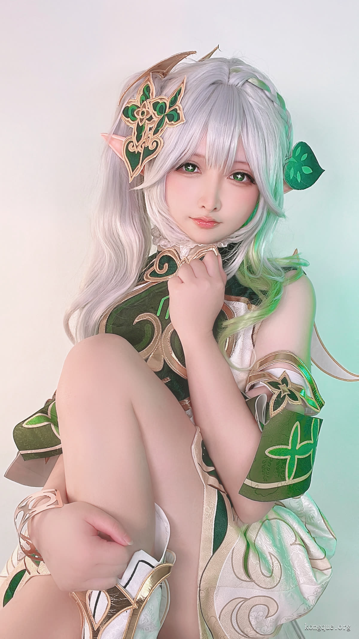 樱梨梨_小草神_c_(8)