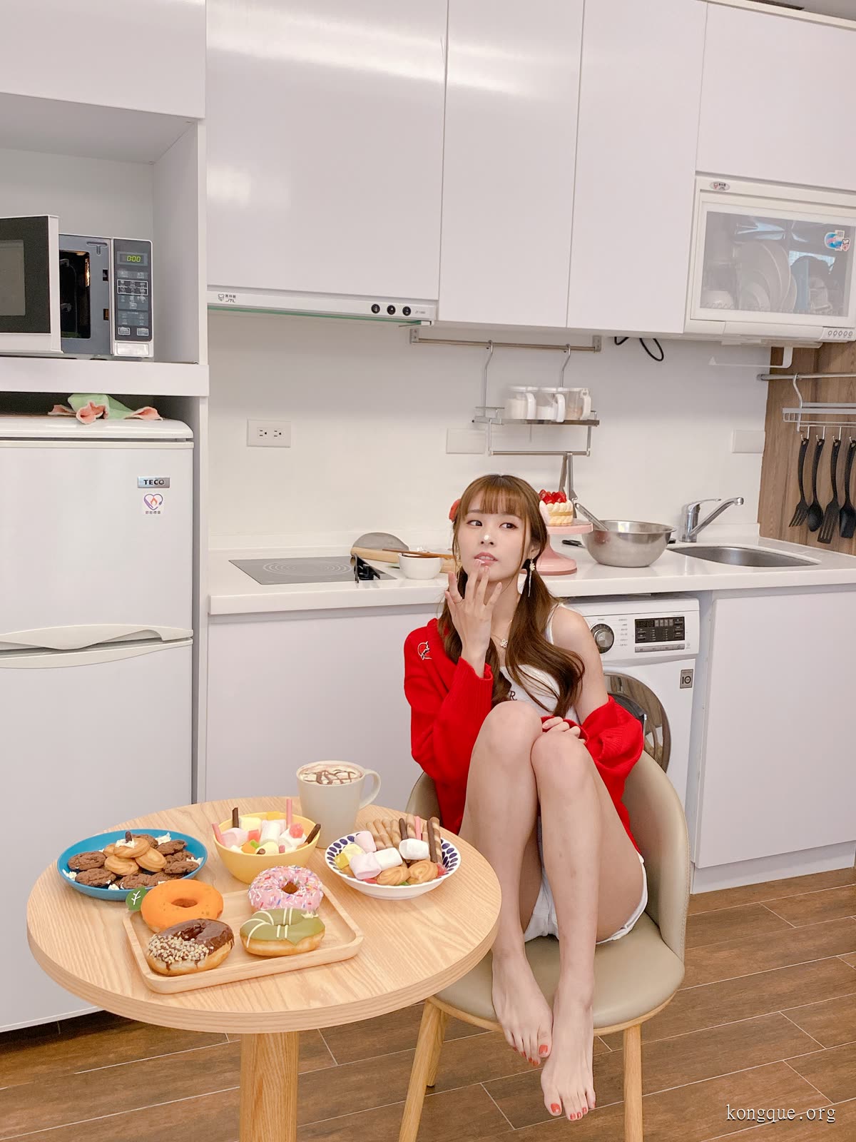 泥泥汝_等你__0049