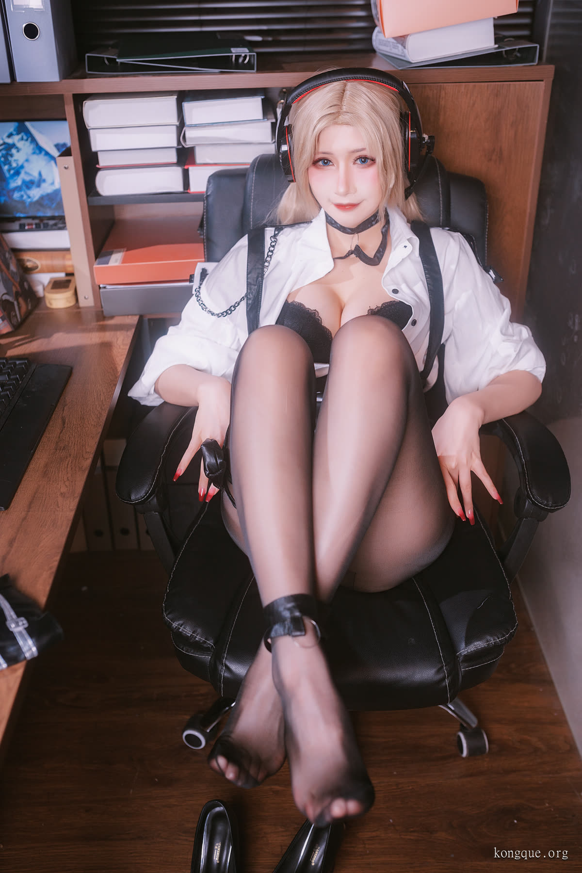 兔胖胖min_NO.004__喀琅施塔得_004