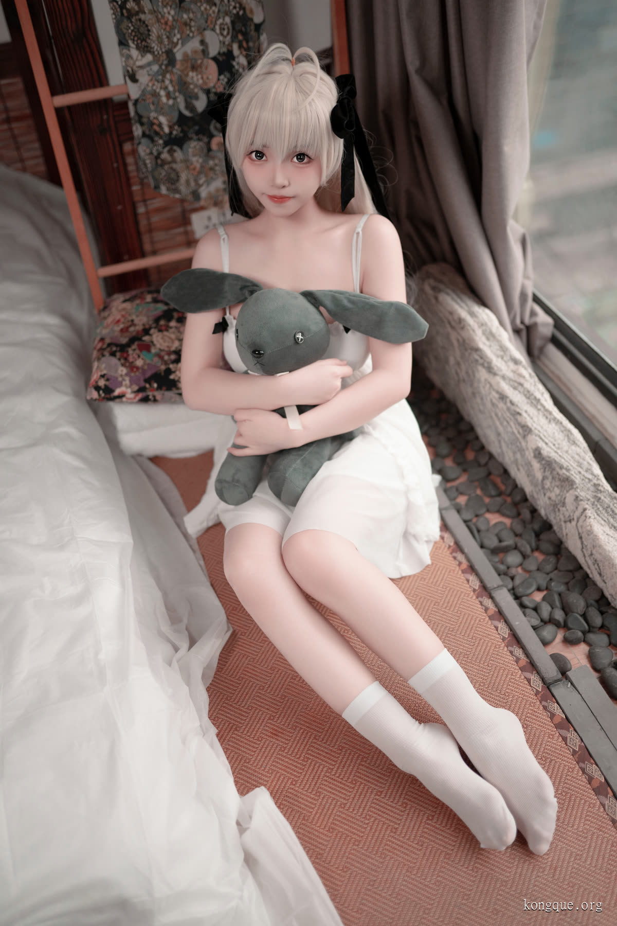 Bangni邦尼_NO.004_穹妹_c_(1)