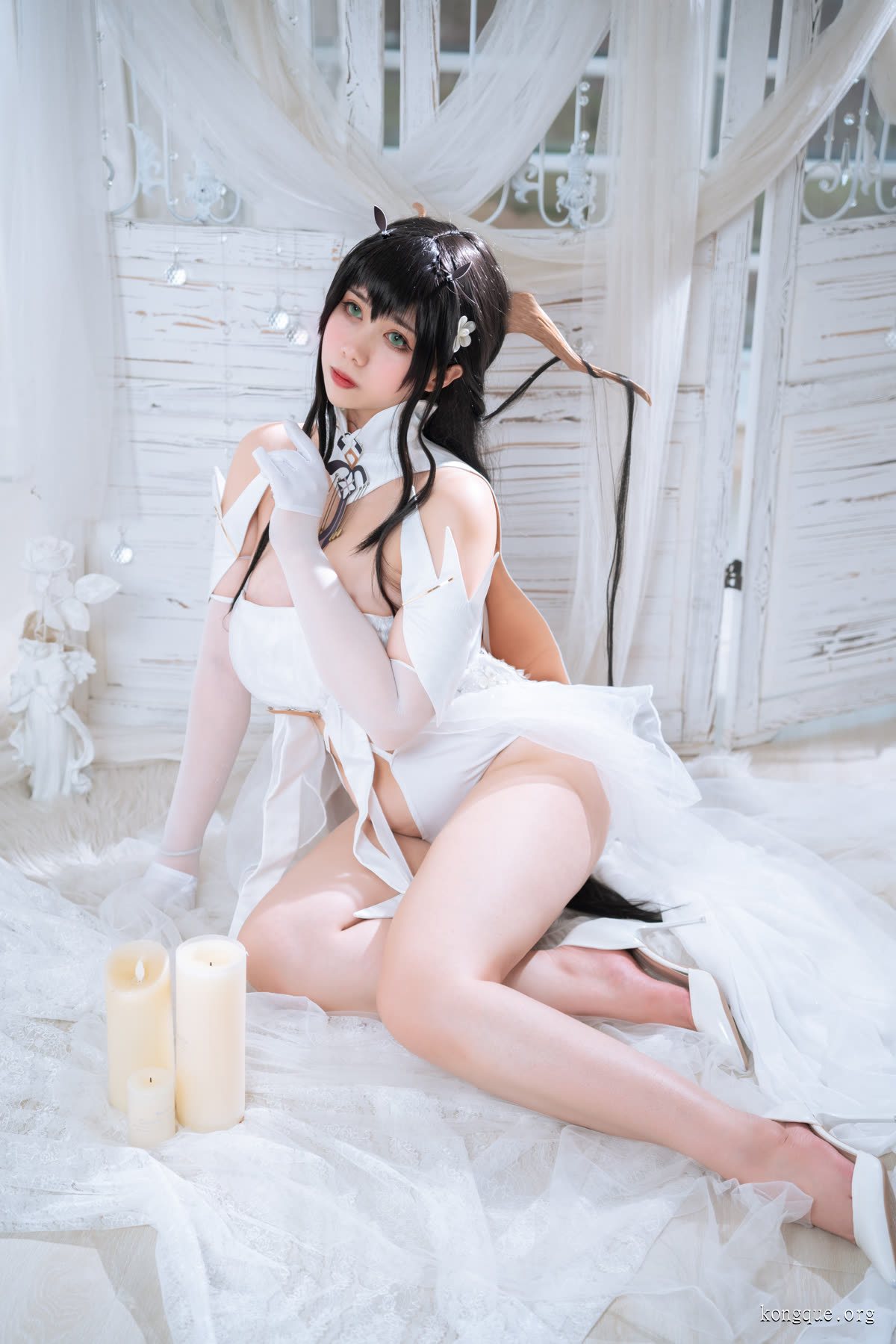 Meroko_魅瞳_NO.002_碧蓝航线_不挠_046